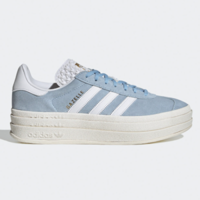 Adidas suede shoes best sale womens