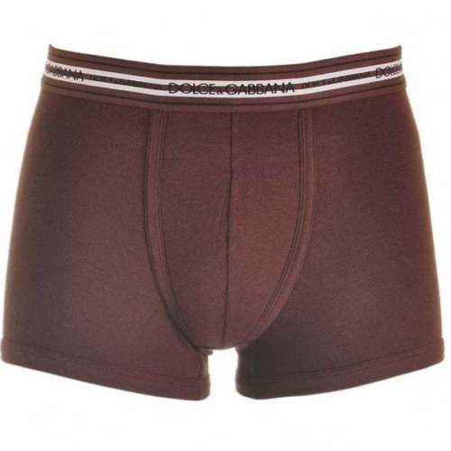 Sous-vêtements taille M pour homme