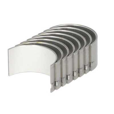 Connecting Rod Bearing - Standard - 4 Cylinder Set
