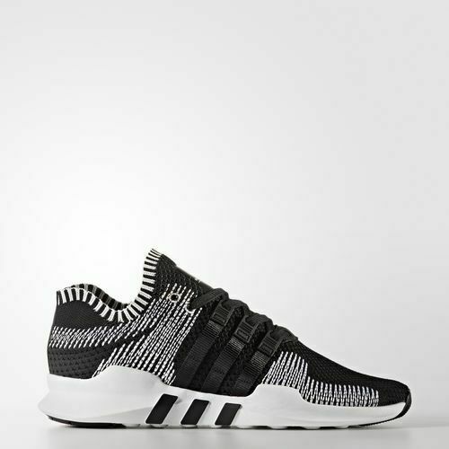 adidas originals eqt adidas originals eqt