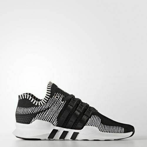 adidas originals eqt