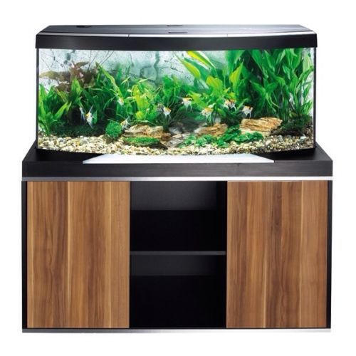 ADA LAB Wood Block Tool Stand Aqua Design Amano Nature Aquarium