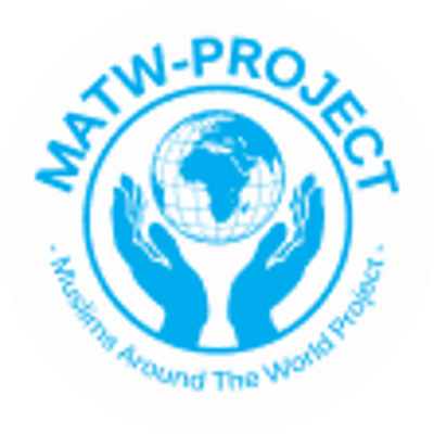 MATW Project