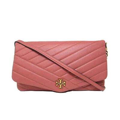 TORY BURCH トリー KIRA CHEVRON 長財布【送料0/国内即発】 トリーバーチ TORY BURCH 90348 長財布 レディース 財布