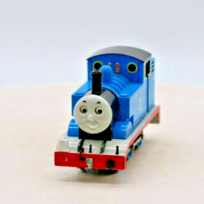 Ho scale thomas and friends cheap