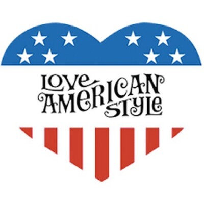 Love, American Style  200 episodes  60's  classic tv