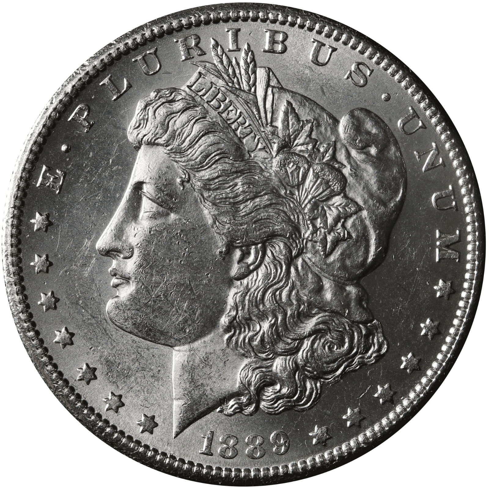 Dollar