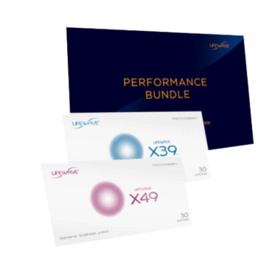 Reviews: LifeWave-X39-X49-Performance-Bundle-60-Patches | eBay