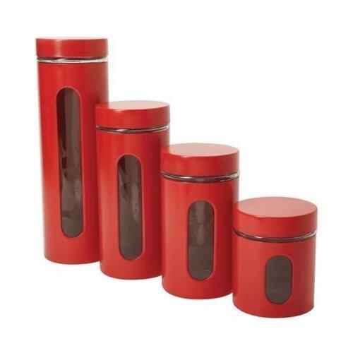 Vintage International Stainless Deluxe Coffee/Tea 5 Piece Set