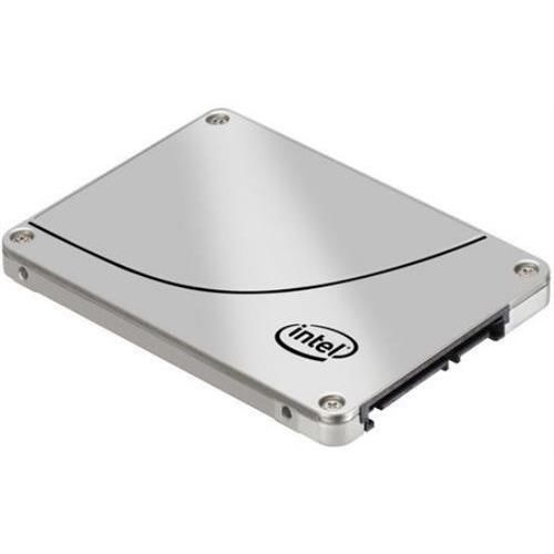 IBM Solid State Drive
