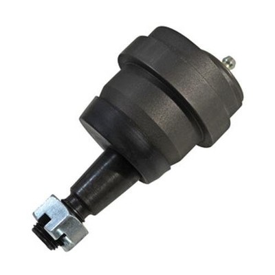 Spc Performance 23520 Ball Joint Ball Joint, Upper, Press-In, Greasable, 1.00 De