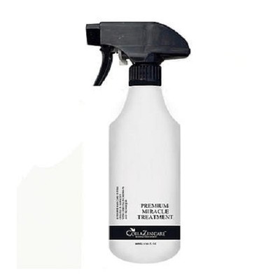 Zen Care Premium Miracle Treatment 500ml