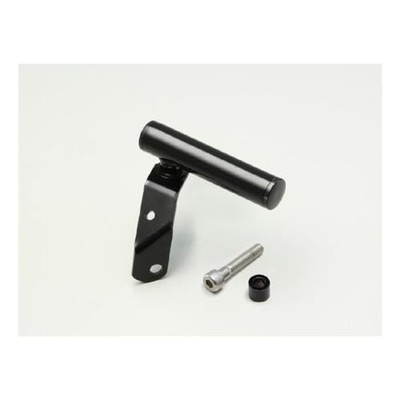 海螺専用 Wholesale 60114799 Sensor Pressure Sensor for Sany Excavators