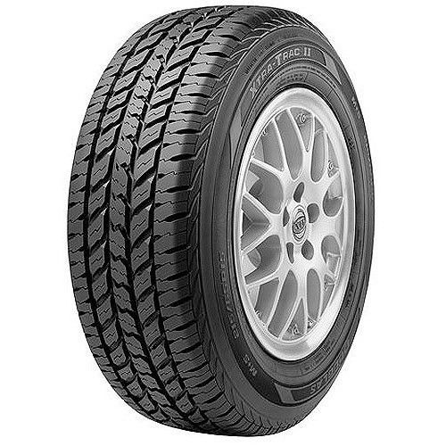 Douglas Wheel Tire 910-51R Beadlock Rings .190 - 10in