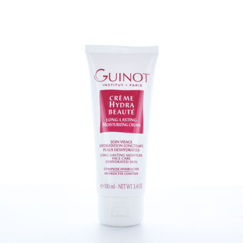 GUINOT HYDRA セラム マッサージ 500ml 2本セット Guinot Hydra Modelage Massage Cream Serum 14.8oz/500mL NEW EXP