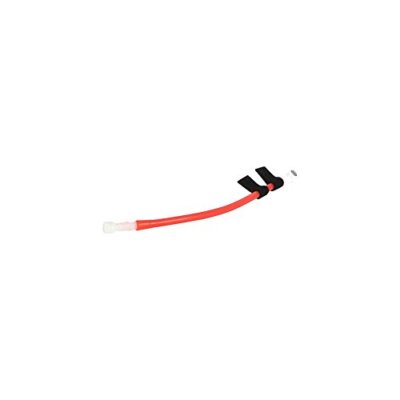 USWE 101004 Helmet Handsfree Kit