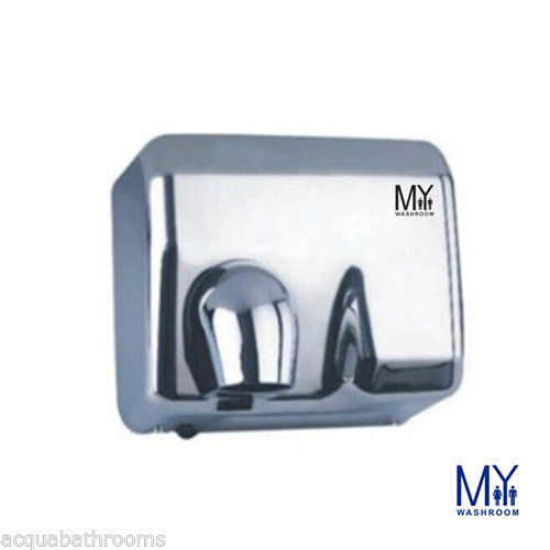 Commercial Bathroom Supplies for sale Shop with Afterpay eBay AU