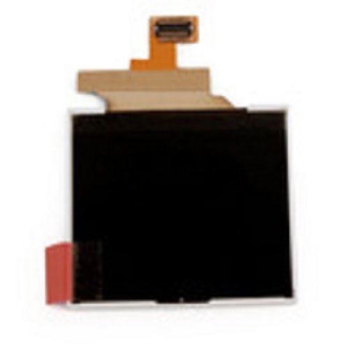 DISPLAY LCD per LG KE820