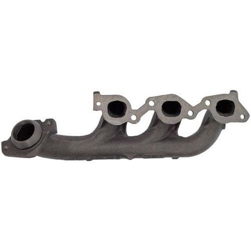 1979-1987 Buick 3.8L / 231 V6 Engine Exhaust Manifold Gasket