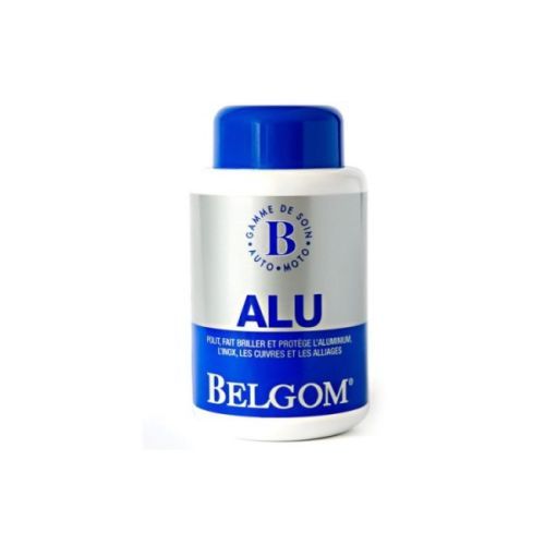 Automotive Waxes & Polishes