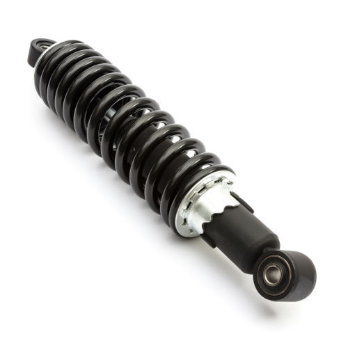 Pièces détachées pour quad et trike Kawasaki