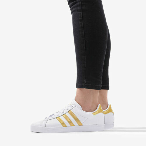 scarpe adidas bianco oro scarpe adidas bianco oro