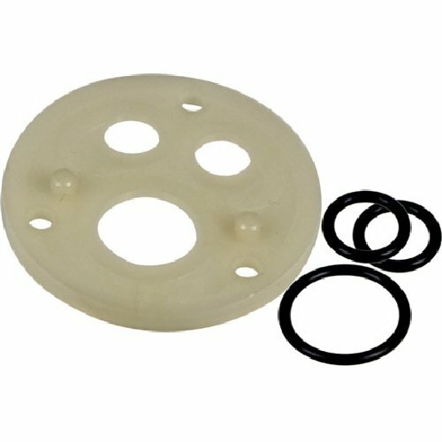 American Standard, Includes O-Rings, Spacer Disk And Seal Kit, Spacer