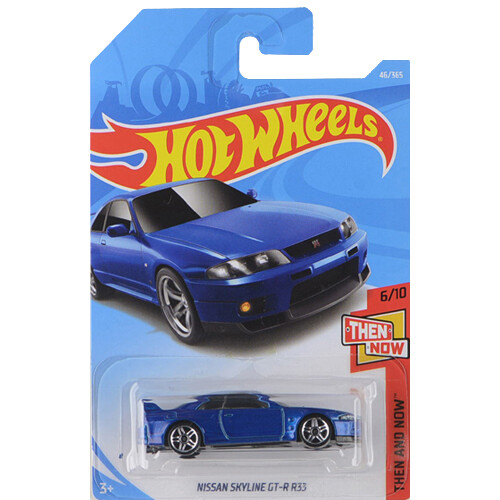 Hot Wheels 103台まとめ売り Hot Wheels 103台まとめ売り