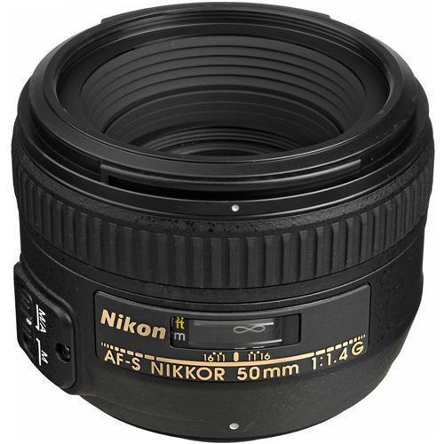 Nikon Nikomat FT2 w/ Nikkor-S Auto 50mm f1.4 from Japan Nikon Nikomat FT2 w/ Nikkor-S Auto 50mm f1.4 from Japan