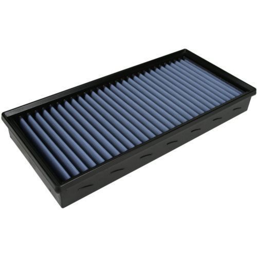 Air Filters for Jeep Grand Cherokee for sale eBay