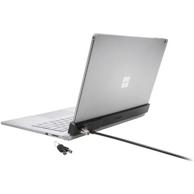 Locking Bracket for Surface Book