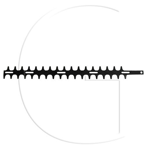 Heckenschere Schnittlänge 650 mm HUSQVARNA vgl. Mod. 327HDA65x