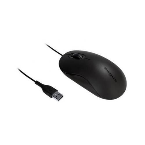Ratones Ordenador Targus
