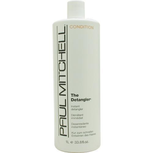 Paul Mitchell Hair Conditioners