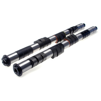 BRIAN CROWER BC STAGE 2 TURBO CAMSHAFTS B16 B16A B16A2 B18 B18C B18C1 B18C5 CAMS