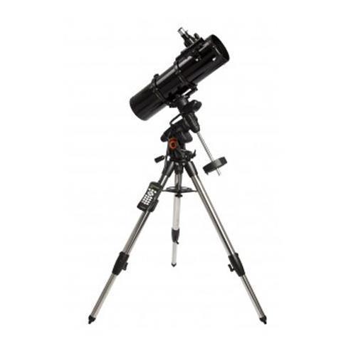 150mm Telescopes