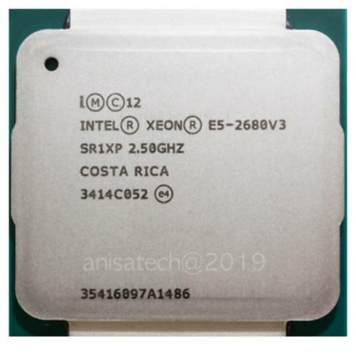 Intel e5 2680 v3. Intel xeon e5 2680 v4. xeon e5 2680v4 ram. intel xeon e5-2680 v3 lga2011-3, 12 x 2500 мгц цены. процессор intel e5-2680 v3 oem.