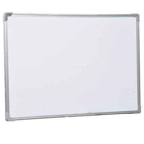 Flipcharts & Whiteboards