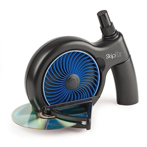 20 CRACKED DISC HUB REPAIR RING STICKER LABEL! CD, DVD