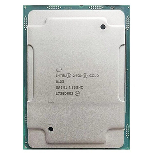 廉価版 電脳浪漫 7820 Dual Xeon Gold 6138 廉価版 電脳浪漫 7820 Dual Xeon Gold 6138 - メルカリ