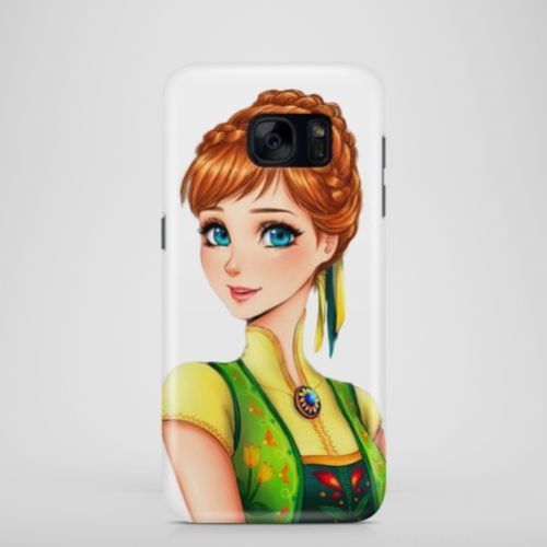 Accesorios para teléfonos celulares Fonecases4u Para LG