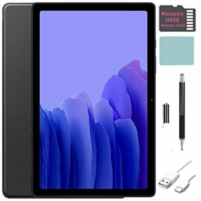Galaxy - 【新品】GALAXY A7 Galaxy A7 | Android | 製品 | 楽天モバイル