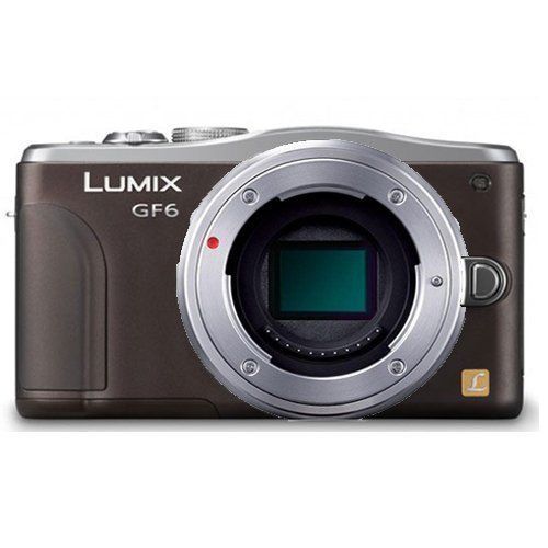 PANASONIC Model: HC-V550M Video Camera Brown No box Popular model