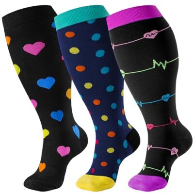 S For Women & Men 4x-large 03-black Love