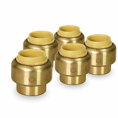 pex connect