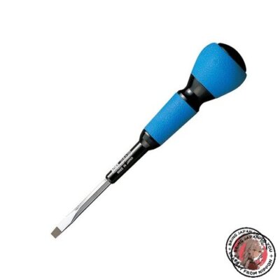 NEW Gym (anex) kusshonpawa-doraiba- Ltd Type Slotted 6 X 250 No