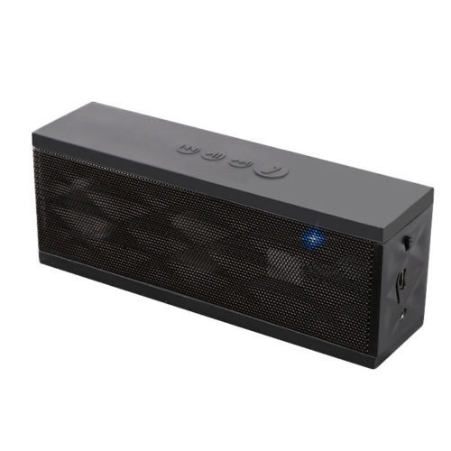 Cell Phone Portable Speaker Systems