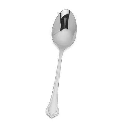 Lenox Alcott Stainless Flatware Spoons, Forks, Knives, spork, Serving pcs ++ NEW