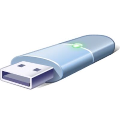 Recovery USB 16GB Lenovo ThinkCentre S500 Win10Pro 64Bit 01DN381 10HS JJ JK JL
