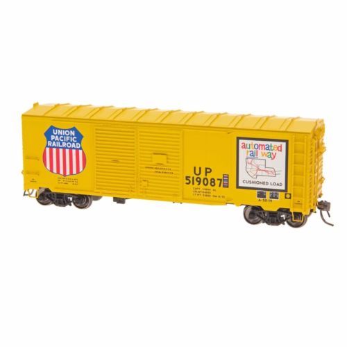 Tomix 2735 Jnr Freight Car Siki-1000 Model Railroad N Scale System